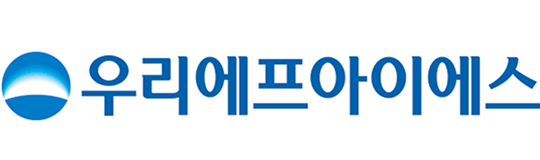 우리에프아이에스