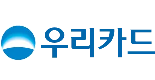우리카드