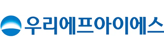우리에프아이에스